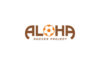 Aloha Soccer Project logo
