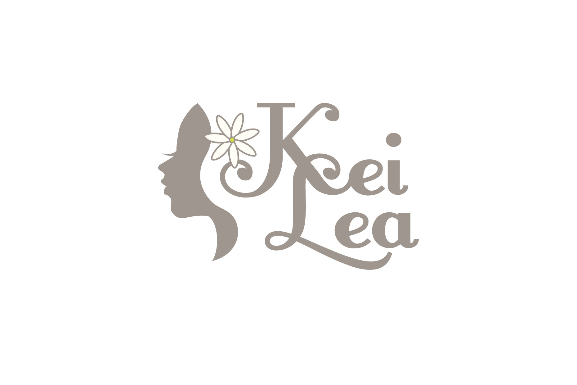 Kei Lea logo