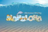 Mahaloha logo