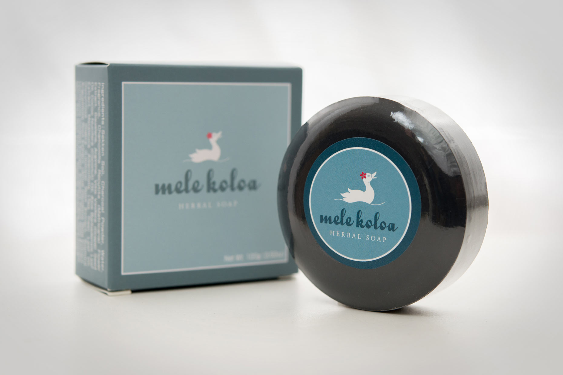 Mele Koloa logo