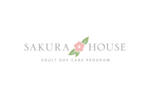 Sakura House Hawaii logo
