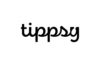 Tippsy Sake logo