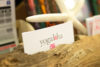Yogaloha Hawaii card
