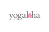 Yogaloha Hawaii logo