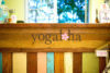 Yogaloha Hawaii logo
