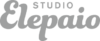 Studio Elepaio Logo