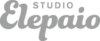 Studio Elepaio Logo 160px