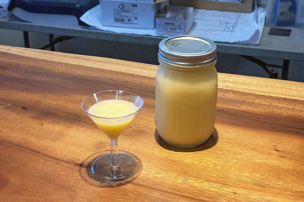 amazake