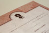 Antique Kimono Rental Yuiyui logo