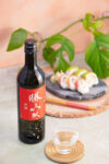 Tippsy Sake styled bottle photos (Katsuyama “Ken”)